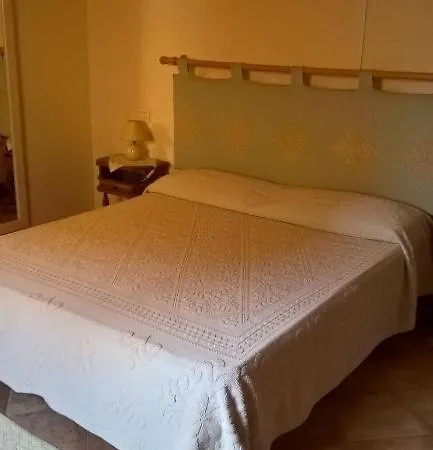 Casa Claudia