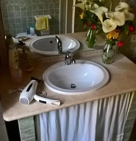 Casa Claudia *