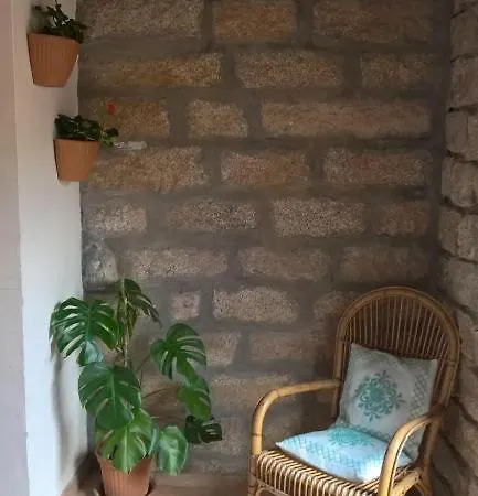 Casa Claudia *
