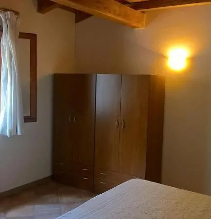 Casa Claudia *