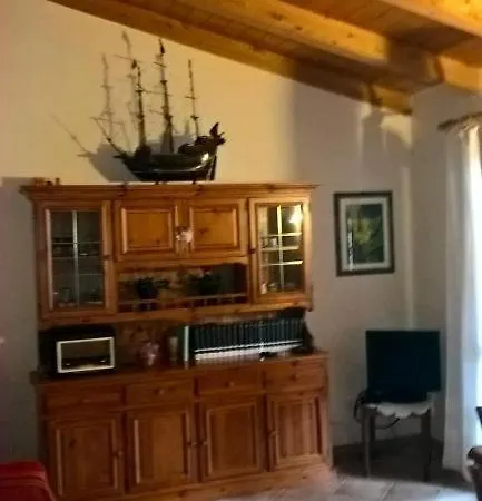 Casa Claudia